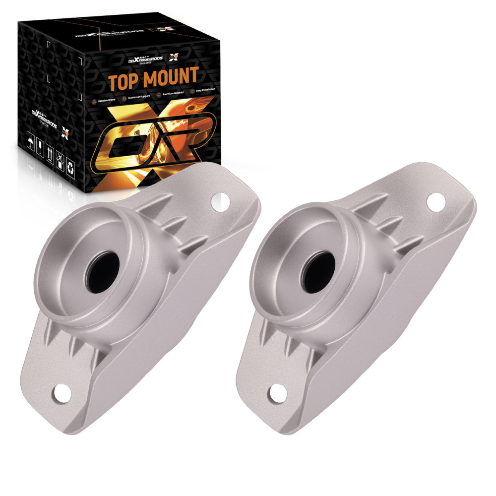 2x Coppia TOP Mount compatibile per Hyundai Tucson compatibile per KIA Sportage 2015-2022 55330-D7000