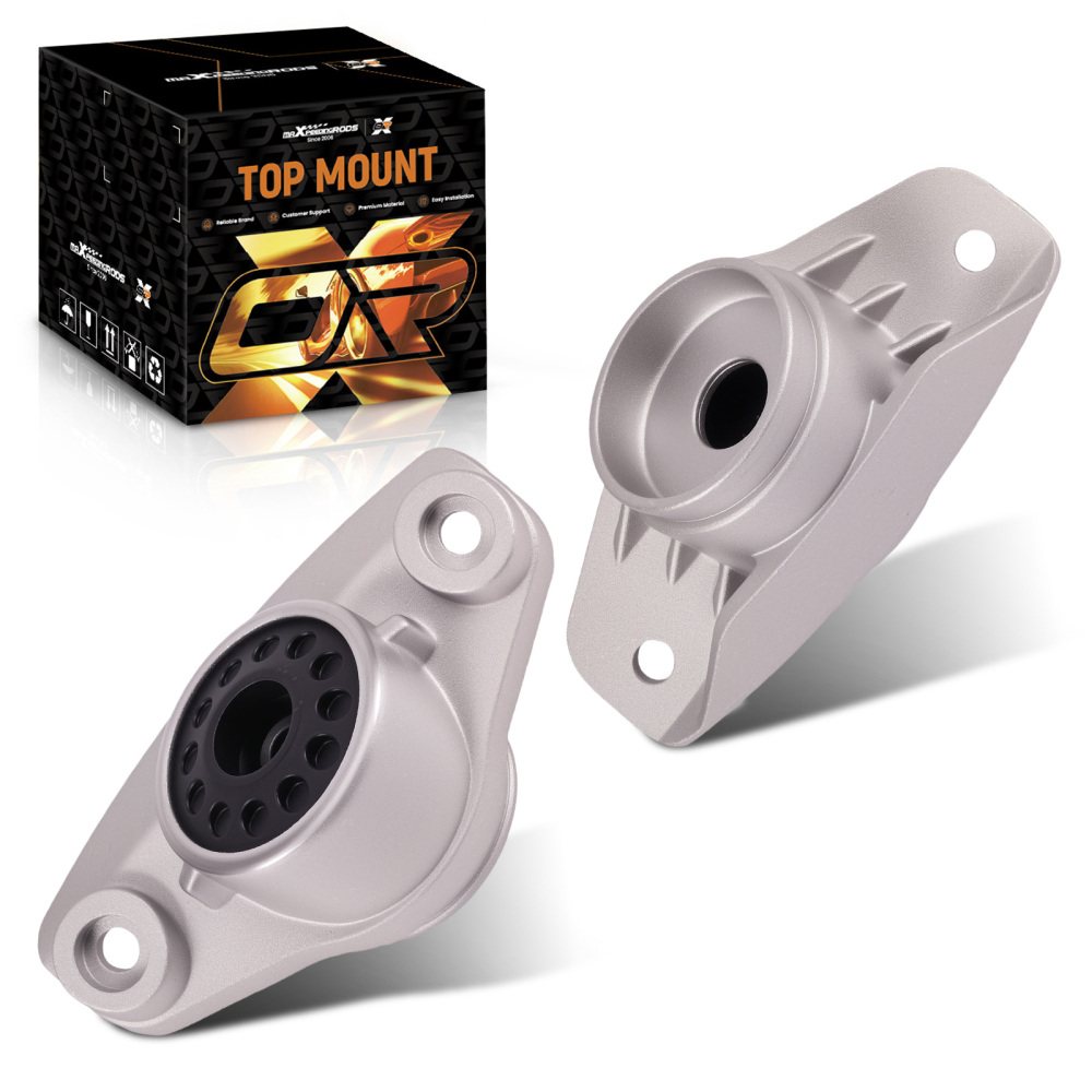 2x Coppia TOP Mount compatibile per Hyundai Tucson compatibile per KIA Sportage 2015-2022 55330-D7000