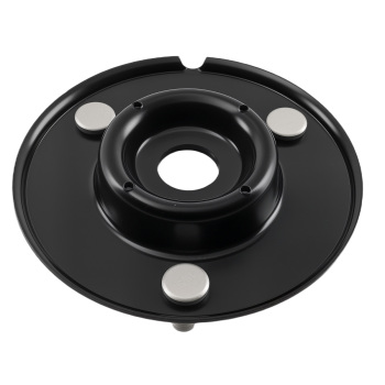 2x Cuscinetto Ammortizzatore Ant compatibile per Nissan Navara NP300 2005-24 56115EB70A