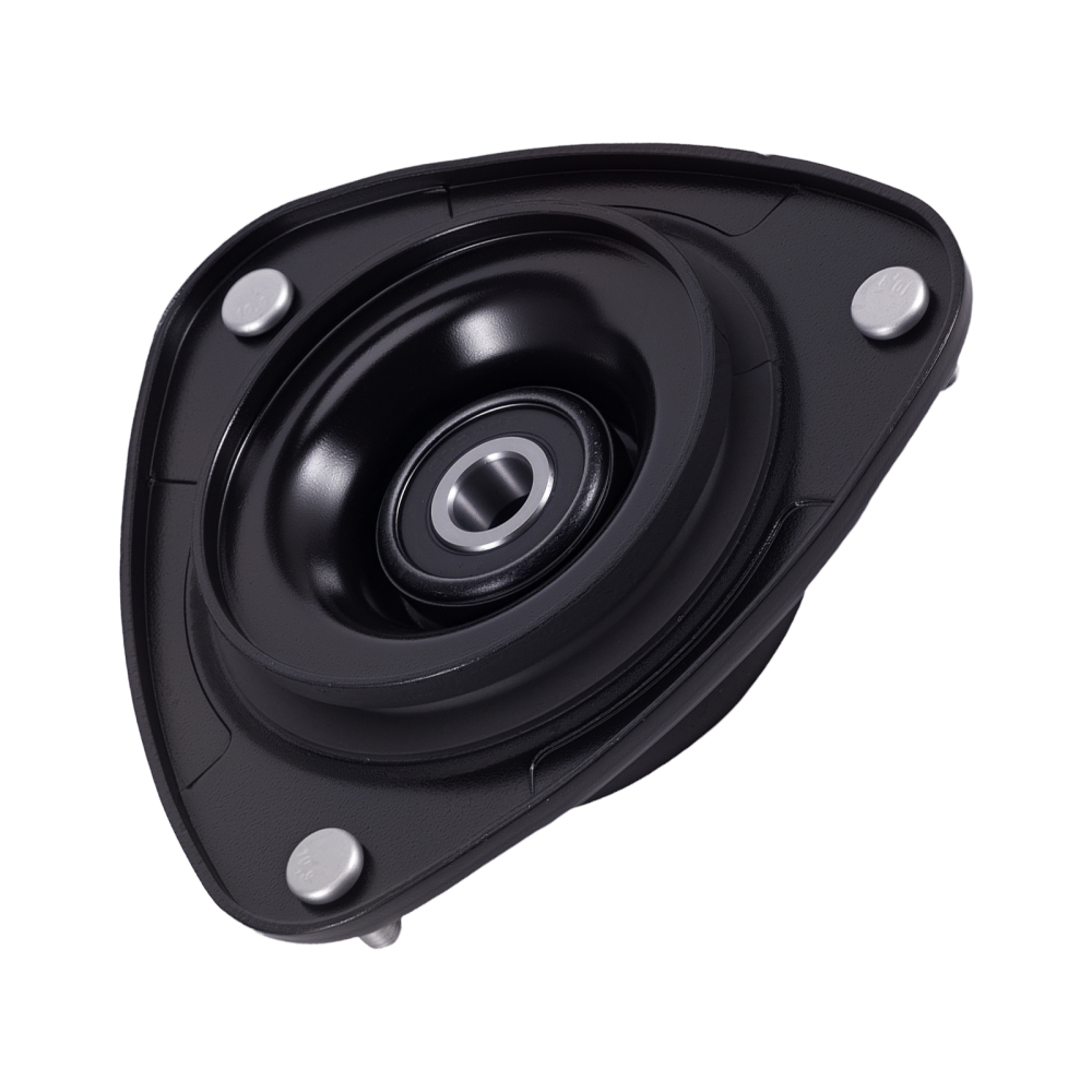 2 Cuscinetto Ammortizzatore Anteriore compatibile per Subaru Legacy/Outback 20320FG000 FG001