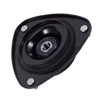 2x Coupelle Amortisseur Avant compatible pour Subaru Forester Impreza 2007-2013 20320FG000