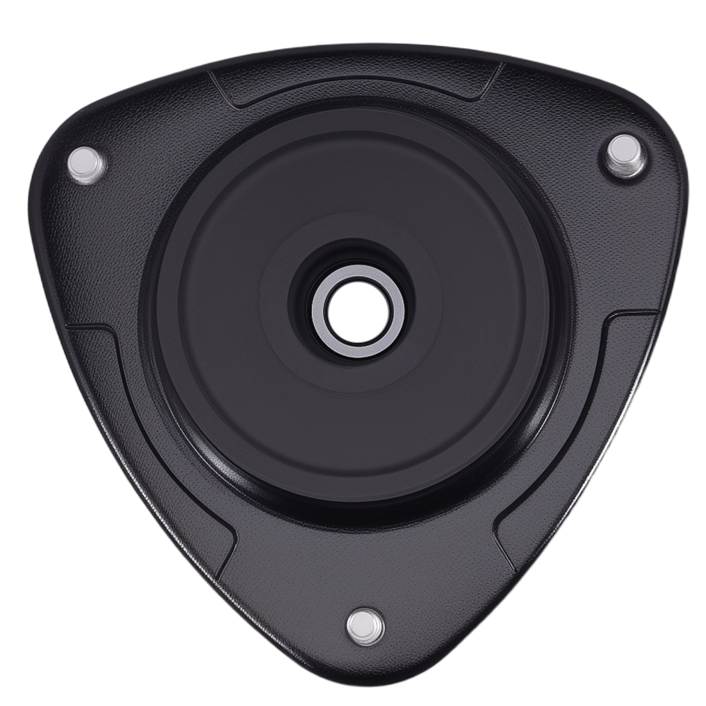 2 Cuscinetto Ammortizzatore Anteriore compatibile per Subaru Legacy/Outback 20320FG000 FG001