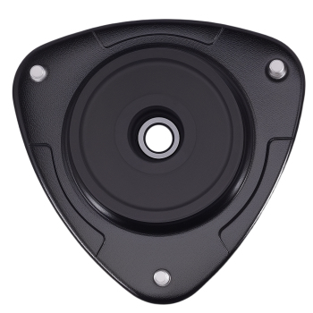 2x Coupelle Amortisseur Avant compatible pour Subaru Forester Impreza 2007-2013 20320FG000