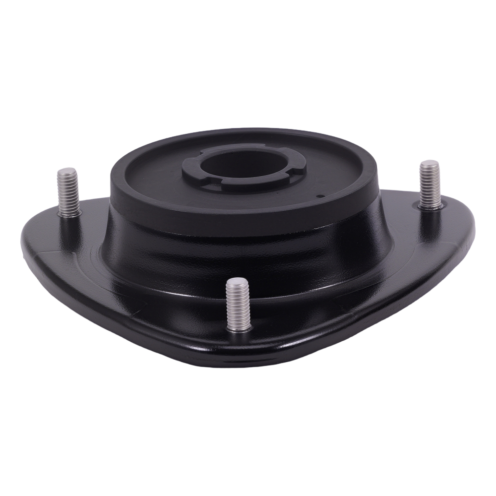 2 Cuscinetto Ammortizzatore Anteriore compatibile per Subaru Legacy/Outback 20320FG000 FG001