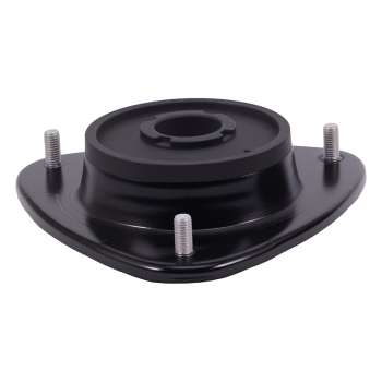 2x Coupelle Amortisseur Avant compatible pour Subaru Forester Impreza 2007-2013 20320FG000