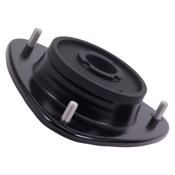 2x Coupelle Amortisseur Avant compatible pour Subaru Forester Impreza 2007-2013 20320FG000