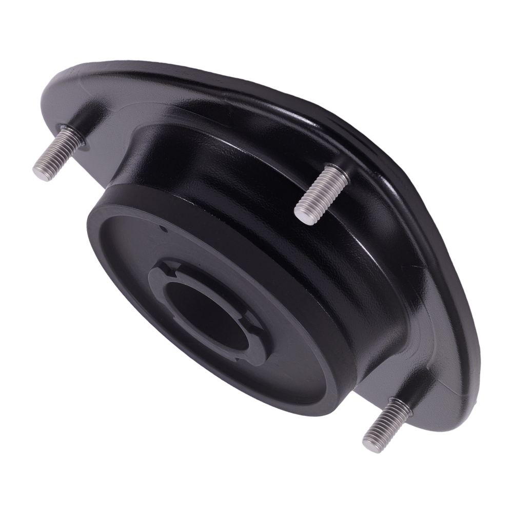 2 Cuscinetto Ammortizzatore Anteriore compatibile per Subaru Legacy/Outback 20320FG000 FG001