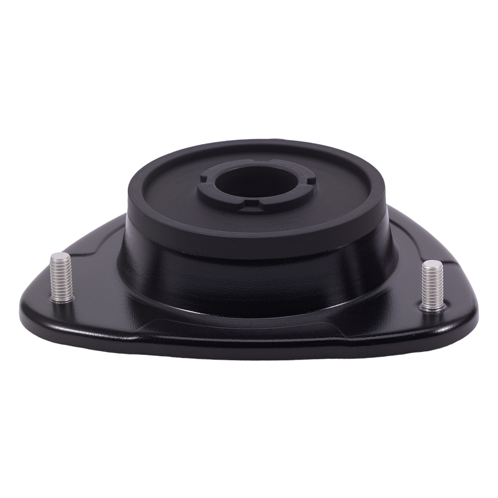 2 Cuscinetto Ammortizzatore Anteriore compatibile per Subaru Legacy/Outback 20320FG000 FG001