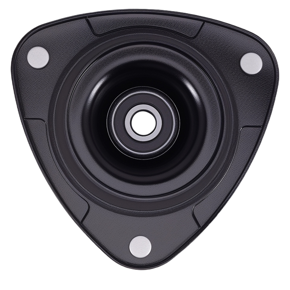 2 Cuscinetto Ammortizzatore Anteriore compatibile per Subaru Legacy/Outback 20320FG000 FG001