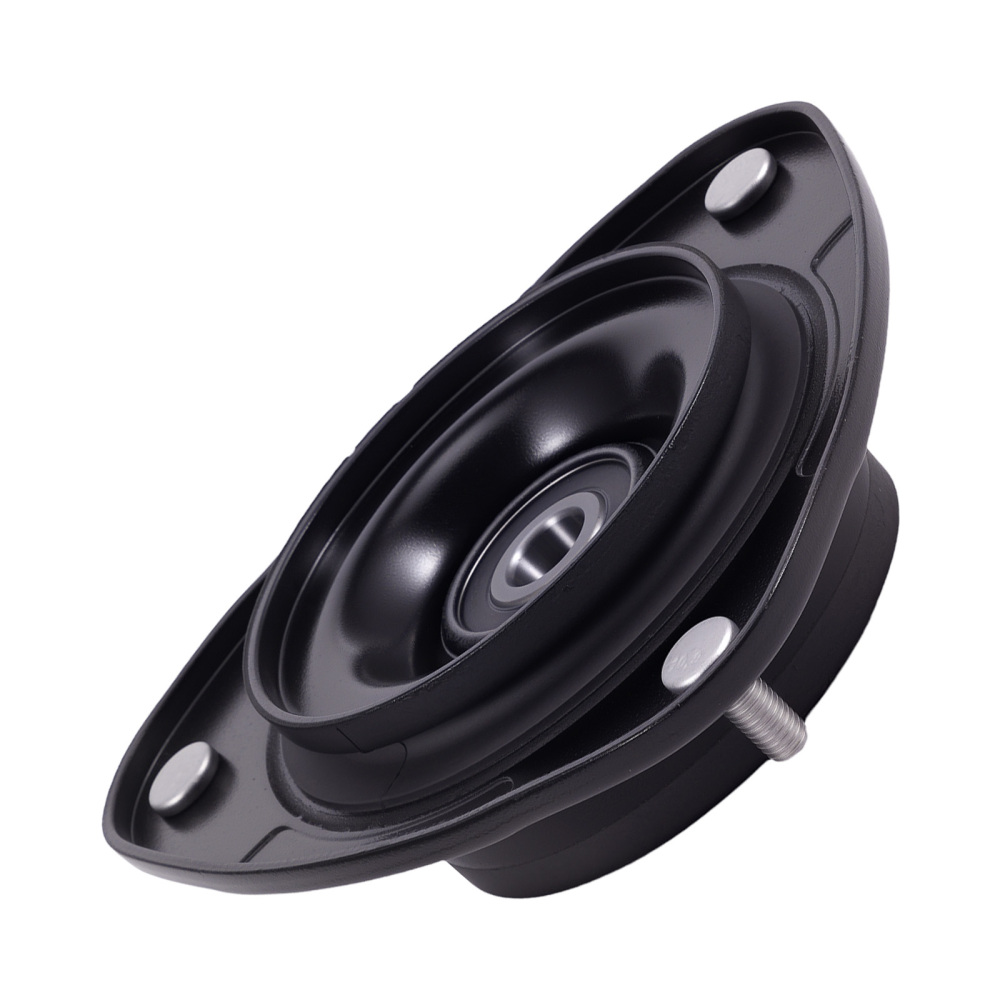 2 Cuscinetto Ammortizzatore Anteriore compatibile per Subaru Legacy/Outback 20320FG000 FG001