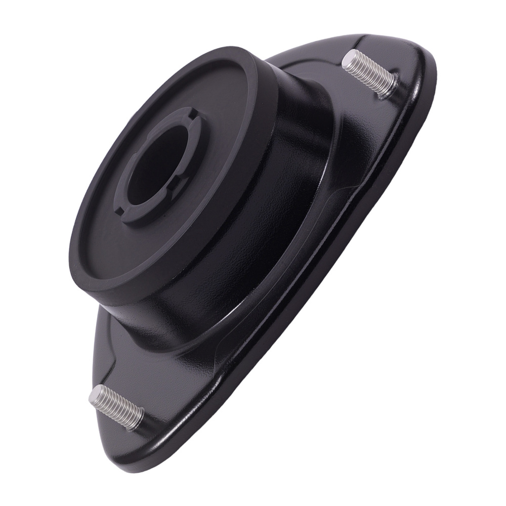 2 Cuscinetto Ammortizzatore Anteriore compatibile per Subaru Legacy/Outback 20320FG000 FG001