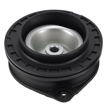 2x Cuscinetti A Cupola compatibile per Nissan Qashqai X-trail Sinistra Destra54325-ED00A