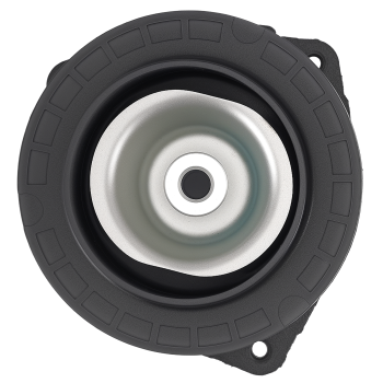 2x Cuscinetti A Cupola compatibile per Nissan Qashqai X-trail Sinistra Destra54325-ED00A