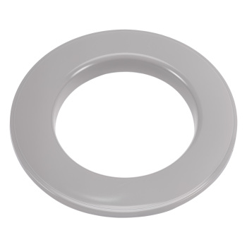 2 Bearing Amortisseur Avant compatible pour Honda Accord 2012-2017 2905103XKZ16A 51726STKA01