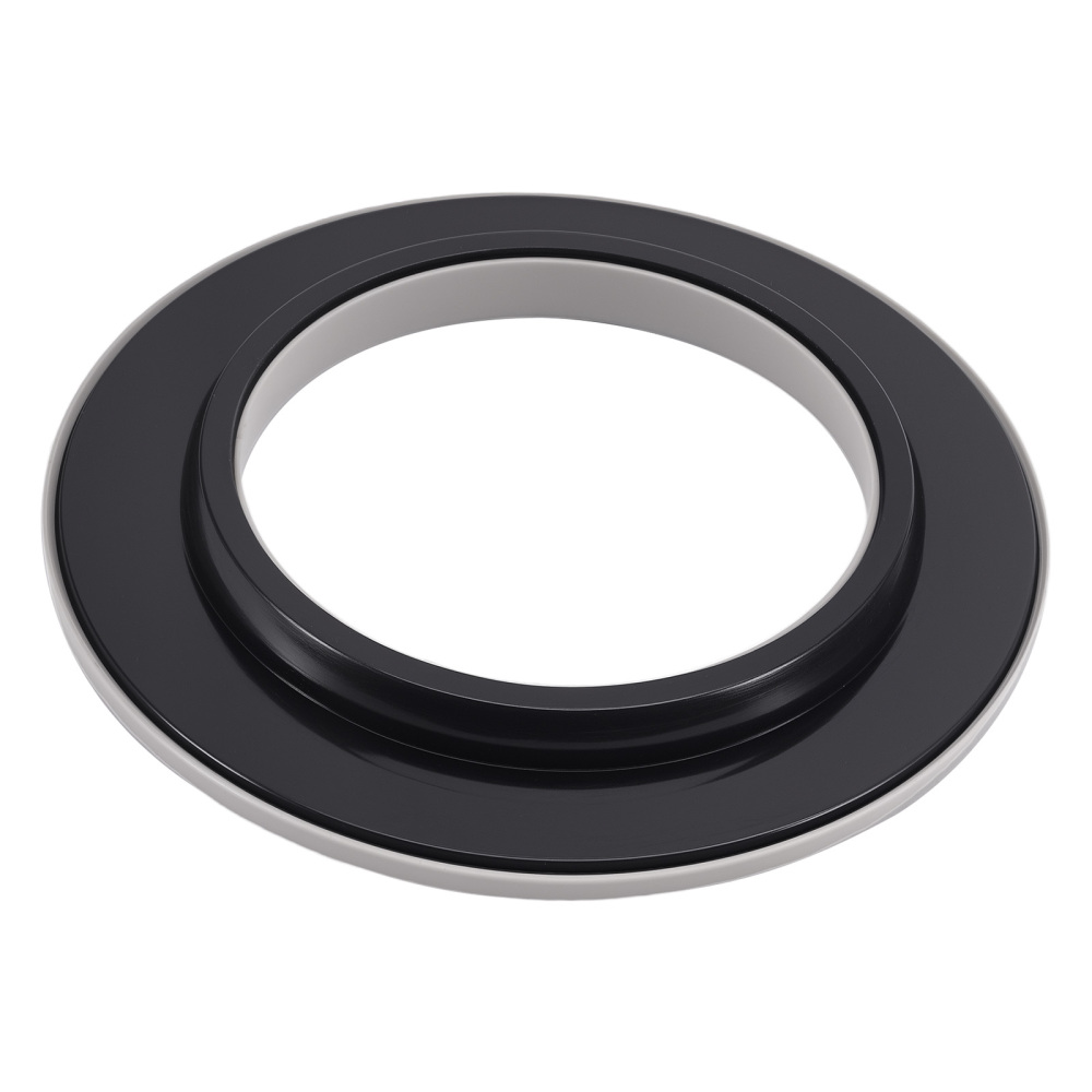 2x Amortiguador Soporte compatible para Honda Accord CR-V 2006-2025 2905103XKZ16A Delantero