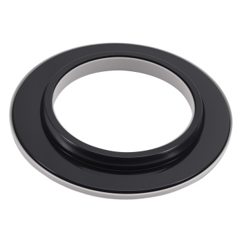 2 Bearing Amortisseur Avant compatible pour Honda Accord 2012-2017 2905103XKZ16A 51726STKA01