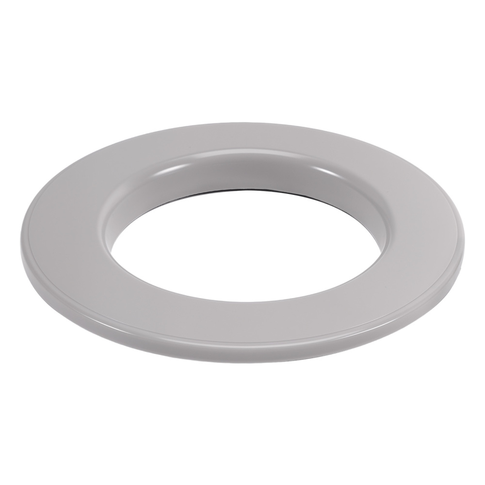 2x Amortiguador Soporte compatible para Honda Accord CR-V 2006-2025 2905103XKZ16A Delantero