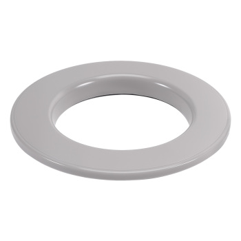 2 Bearing Amortisseur Avant compatible pour Honda Accord 2012-2017 2905103XKZ16A 51726STKA01