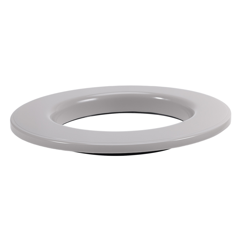 2x Amortiguador Soporte compatible para Honda Accord CR-V 2006-2025 2905103XKZ16A Delantero