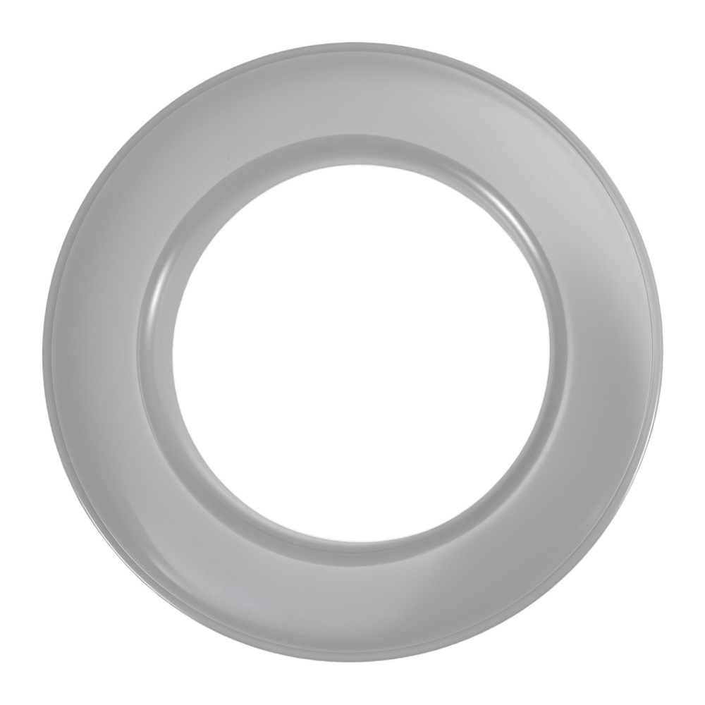 2x Amortiguador Soporte compatible para Honda Accord CR-V 2006-2025 2905103XKZ16A Delantero