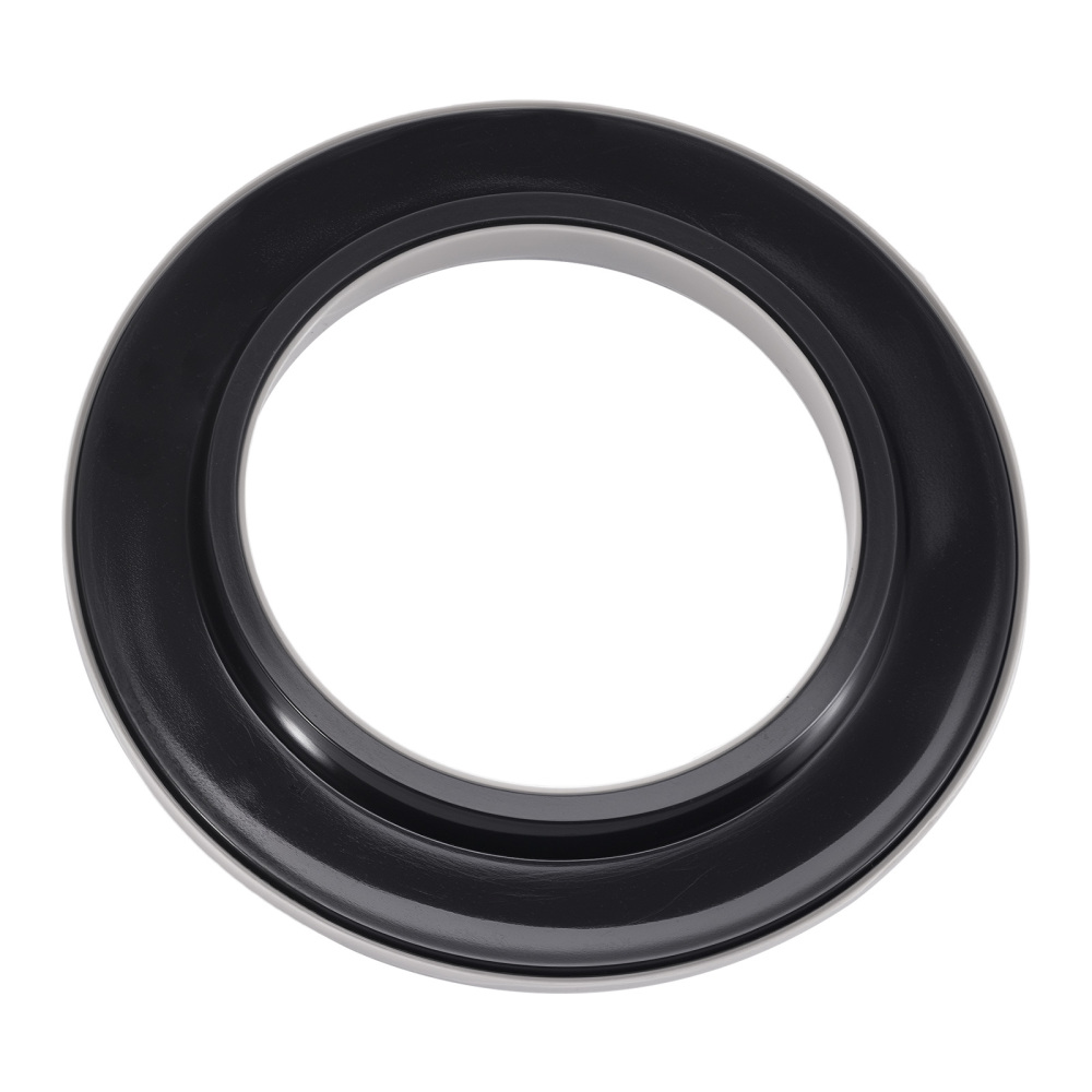 2x Amortiguador Soporte compatible para Honda Accord CR-V 2006-2025 2905103XKZ16A Delantero