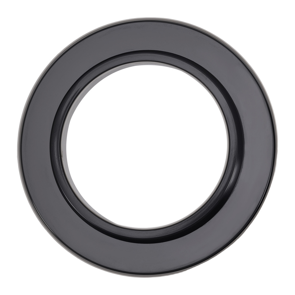 2x Amortiguador Soporte compatible para Honda Accord CR-V 2006-2025 2905103XKZ16A Delantero