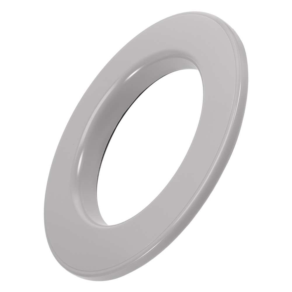 2x Amortiguador Soporte compatible para Honda Accord CR-V 2006-2025 2905103XKZ16A Delantero