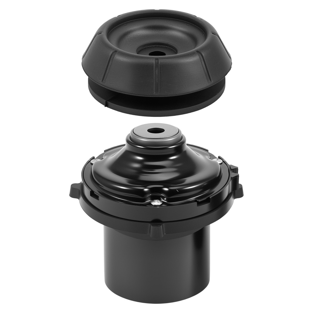 Cuscinetto Ammortizzatore Anteriore compatibile per OPEL COMBO CORSA ASTRA 2000-2012 312510