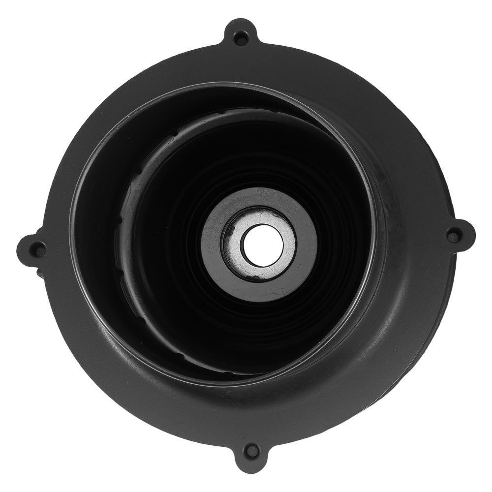 Cuscinetto Ammortizzatore Anteriore compatibile per OPEL COMBO CORSA ASTRA 2000-2012 312510