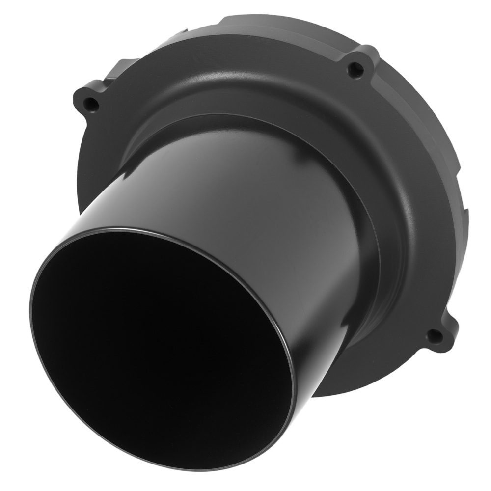 Cuscinetto Ammortizzatore Anteriore compatibile per OPEL COMBO CORSA ASTRA 2000-2012 312510