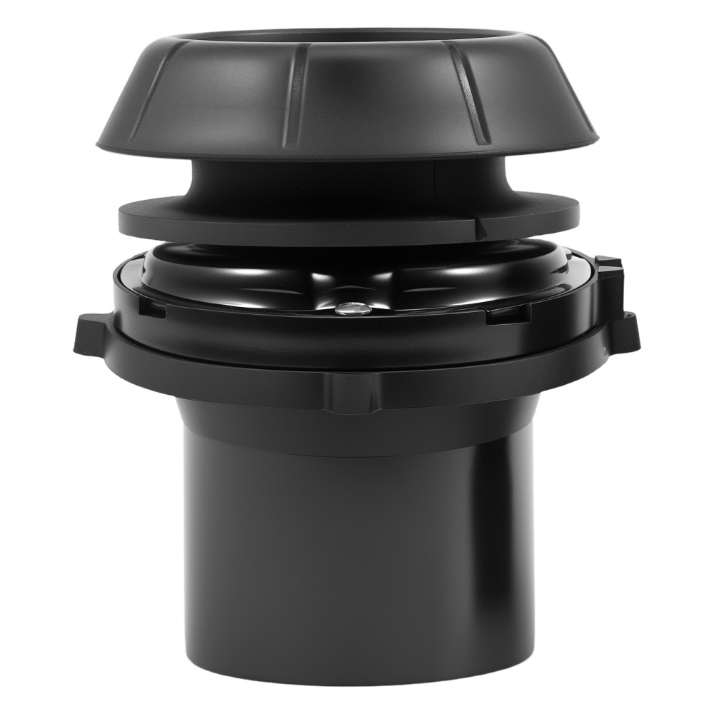 Cuscinetto Ammortizzatore Anteriore compatibile per OPEL COMBO CORSA ASTRA 2000-2012 312510