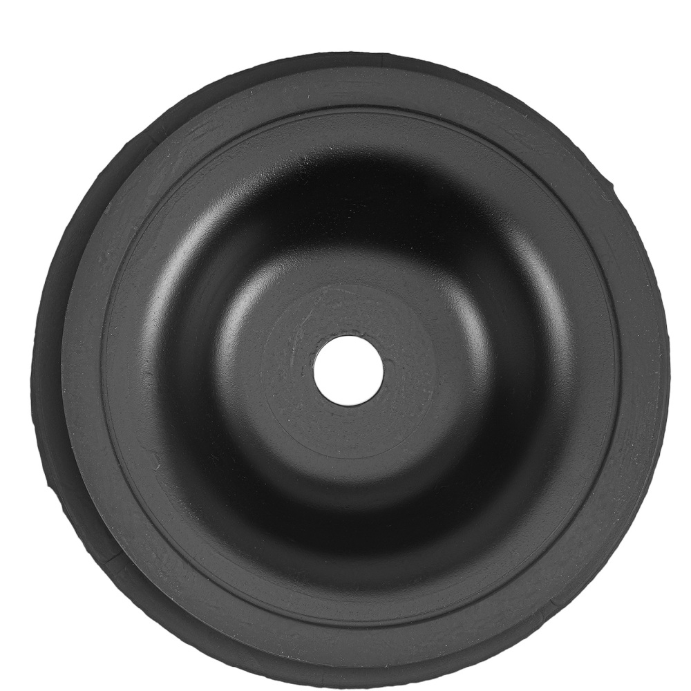 Cuscinetto Ammortizzatore Anteriore compatibile per OPEL COMBO CORSA ASTRA 2000-2012 312510