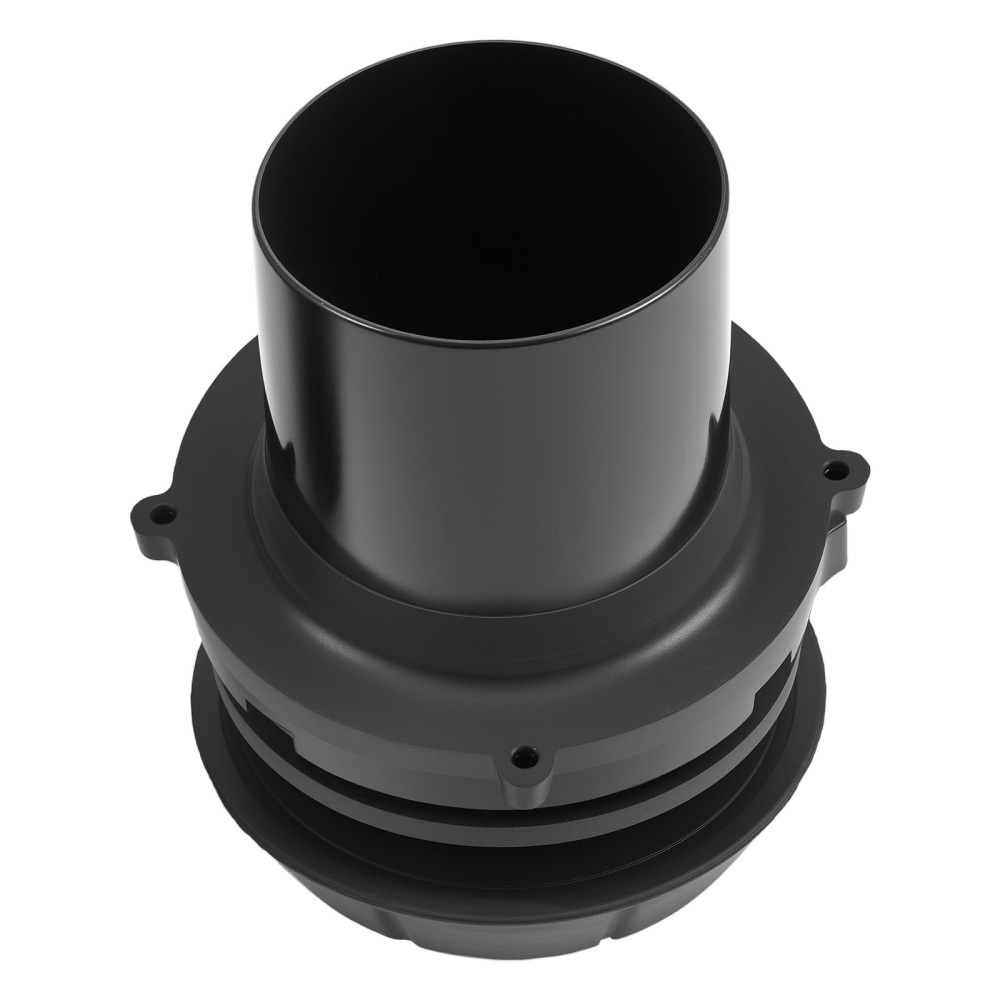 Cuscinetto Ammortizzatore Anteriore compatibile per OPEL COMBO CORSA ASTRA 2000-2012 312510