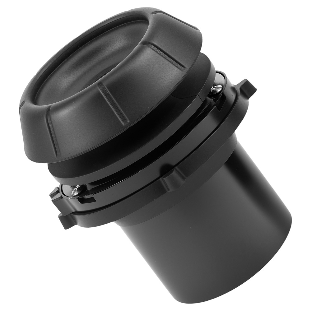 Cuscinetto Ammortizzatore Anteriore compatibile per OPEL COMBO CORSA ASTRA 2000-2012 312510