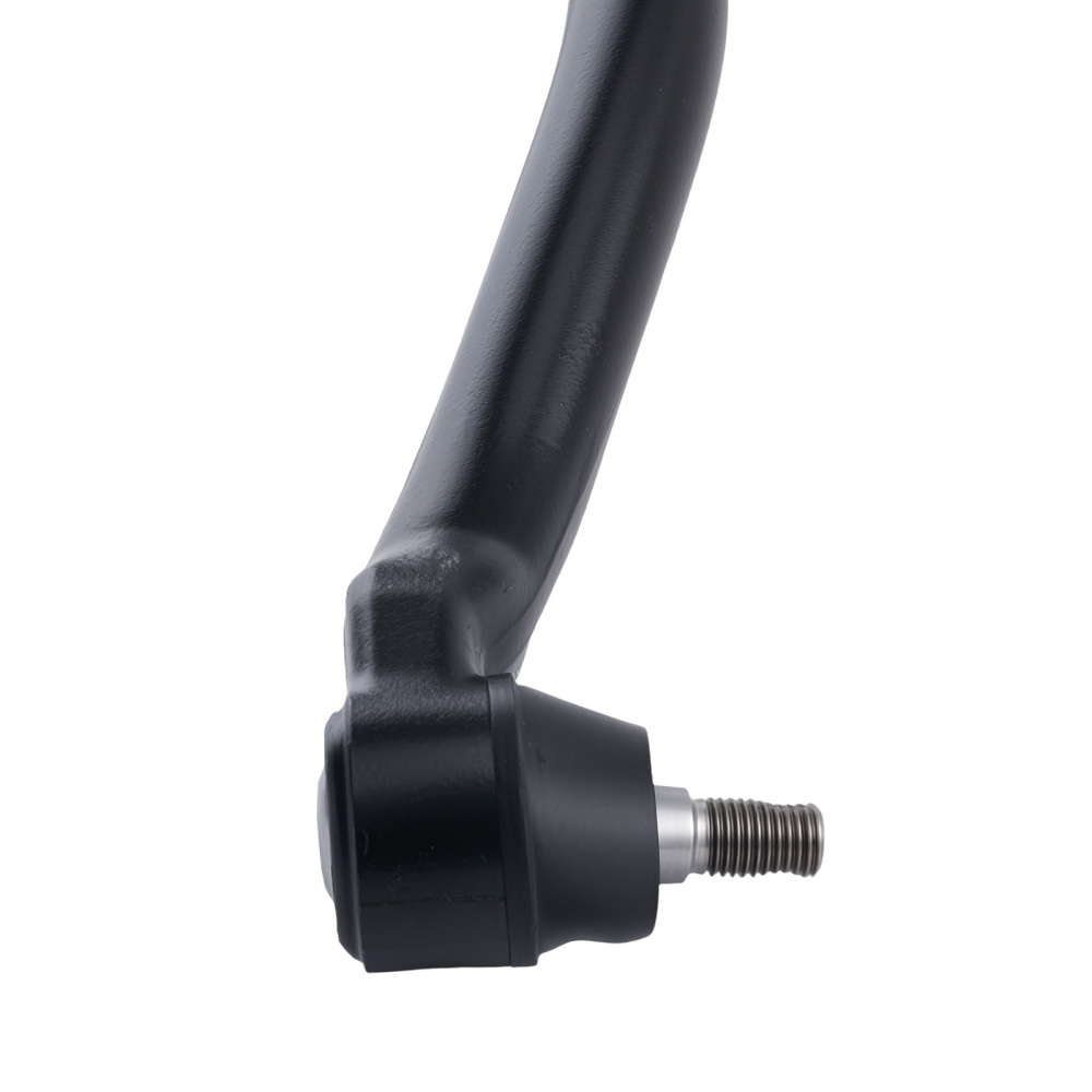 Front Suspension Track Bar compatible for Jeep Comanche Grand Cherokee TJ Grand Wrangler