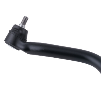 Front Suspension Track Bar compatible for Jeep Comanche Grand Cherokee TJ Grand Wrangler