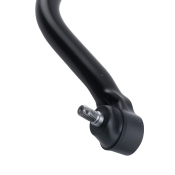 Front Suspension Track Bar compatible for Jeep Comanche Grand Cherokee TJ Grand Wrangler