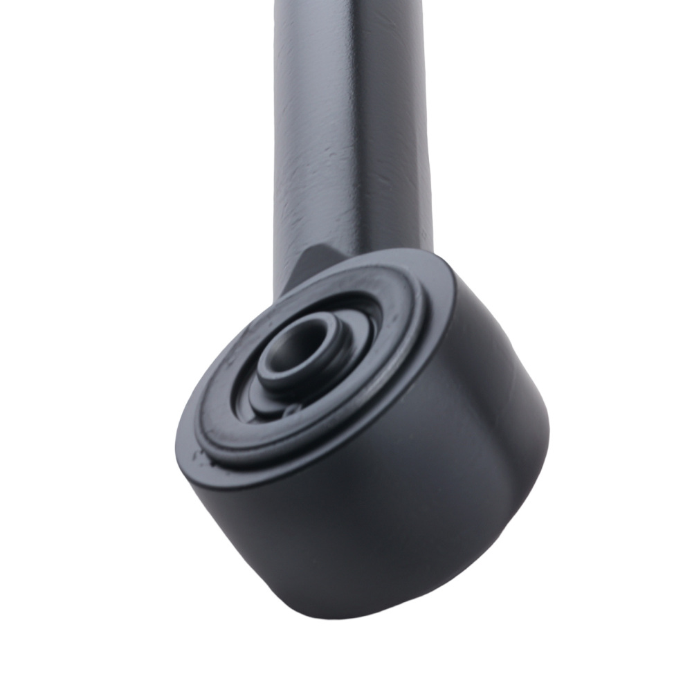 Front Suspension Track Bar compatible for Jeep Comanche Grand Cherokee TJ Grand Wrangler