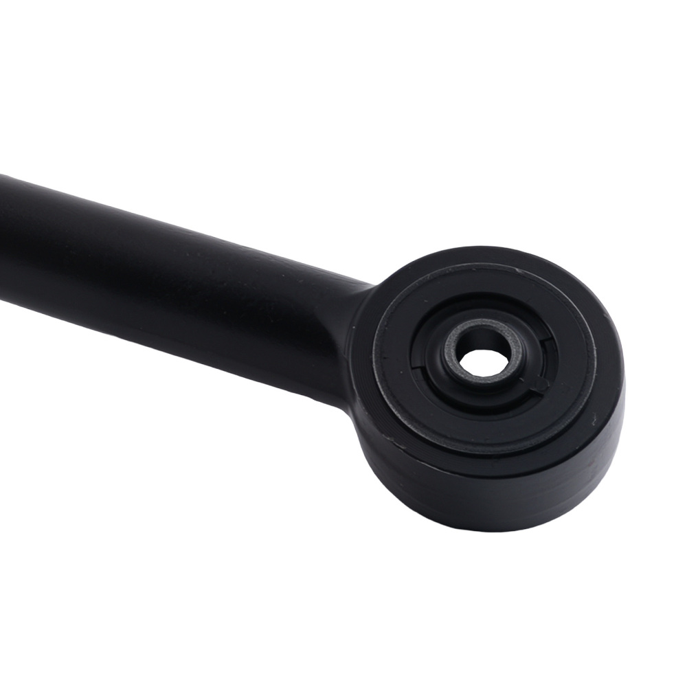 Front Suspension Track Bar compatible for Jeep Comanche Grand Cherokee TJ Grand Wrangler