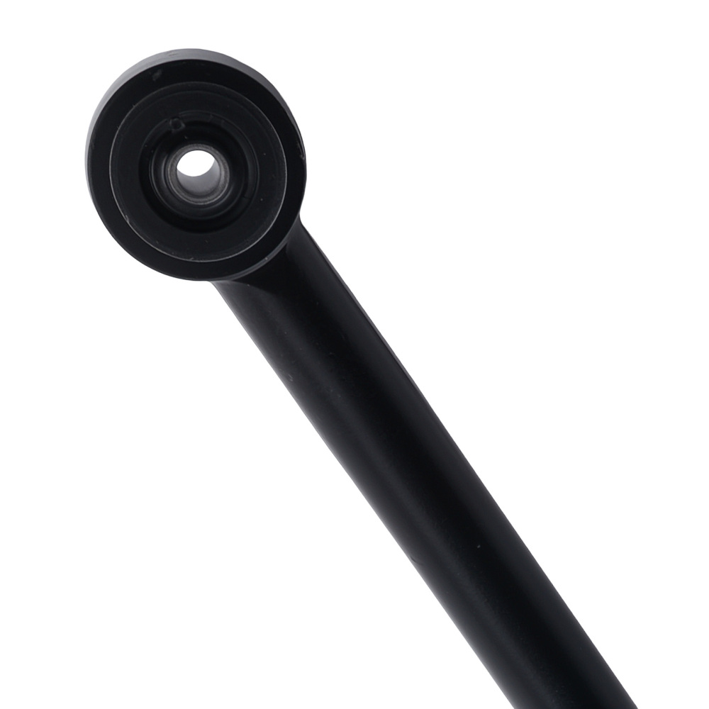 Front Suspension Track Bar compatible for Jeep Comanche Grand Cherokee TJ Grand Wrangler