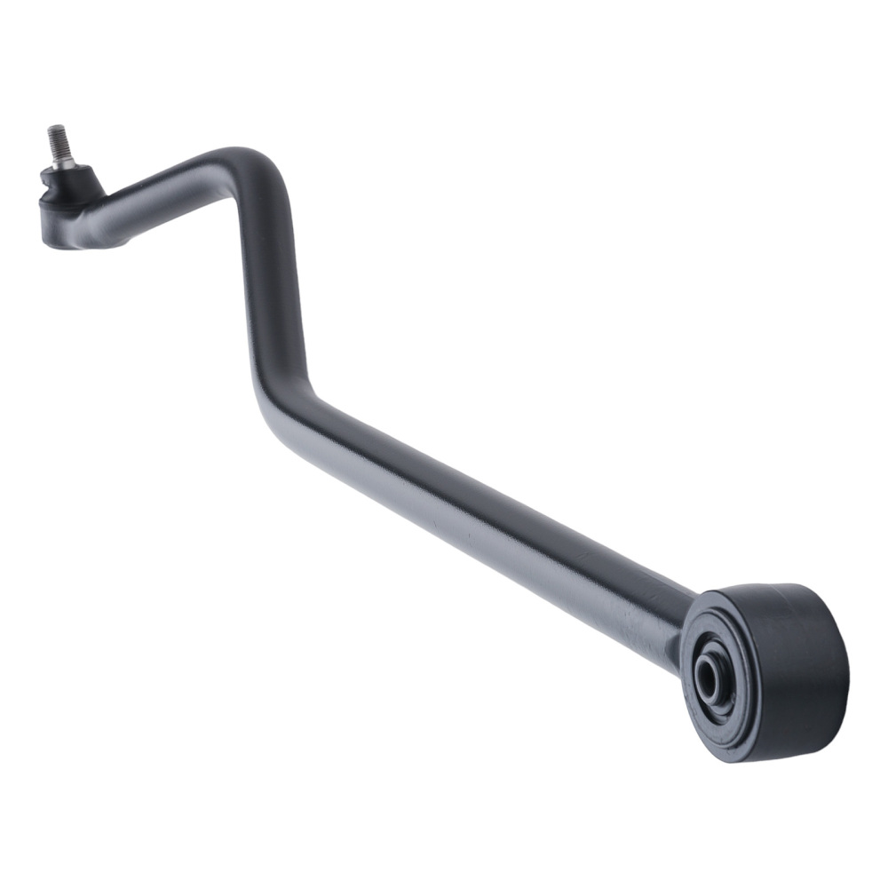 Front Suspension Track Bar compatible for Jeep Comanche Grand Cherokee TJ Grand Wrangler