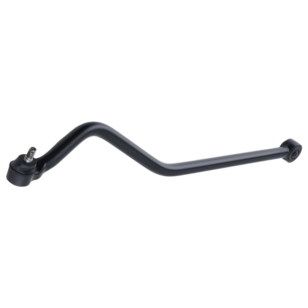 Front Suspension Track Bar compatible for Jeep Comanche Grand Cherokee TJ Grand Wrangler