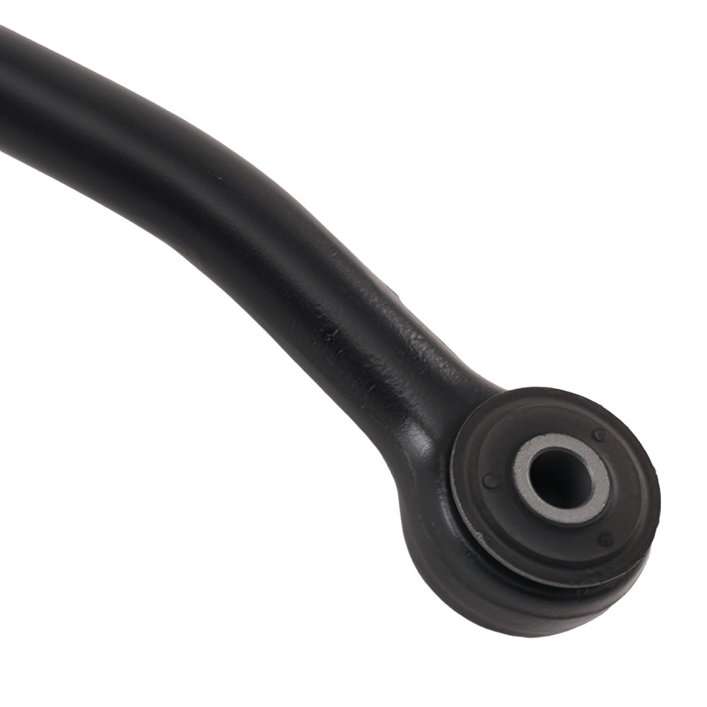 Front Suspension Track Bar For 1999 2000 2001 2002 2003 2004 compatible for Jeep Grand Cherokee