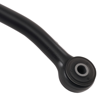 Front Suspension Track Bar For 1999 2000 2001 2002 2003 2004 compatible for Jeep Grand Cherokee