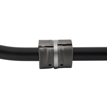Front Suspension Track Bar For 1999 2000 2001 2002 2003 2004 compatible for Jeep Grand Cherokee