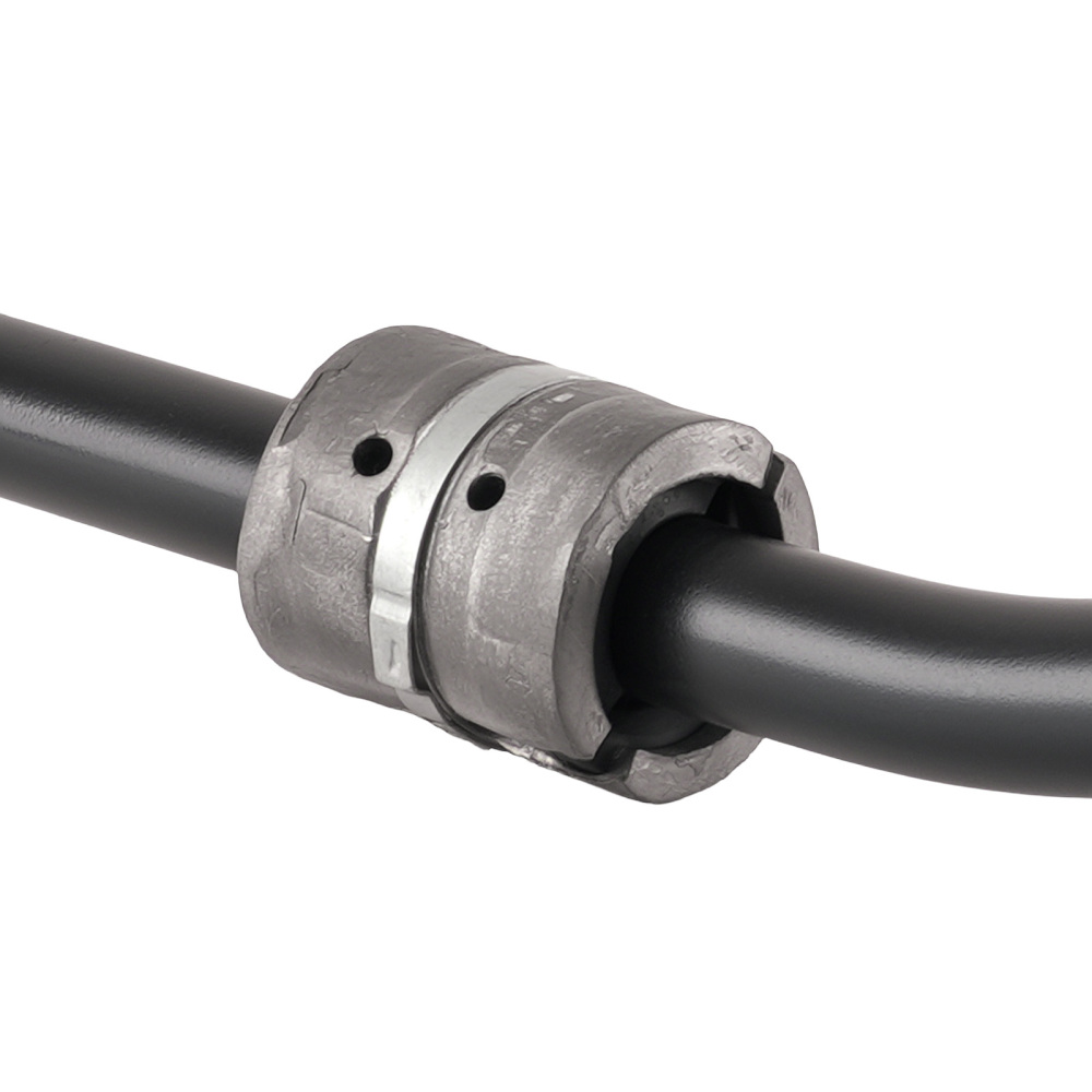 Front Suspension Track Bar For 1999 2000 2001 2002 2003 2004 compatible for Jeep Grand Cherokee
