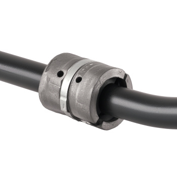 Front Suspension Track Bar For 1999 2000 2001 2002 2003 2004 compatible for Jeep Grand Cherokee
