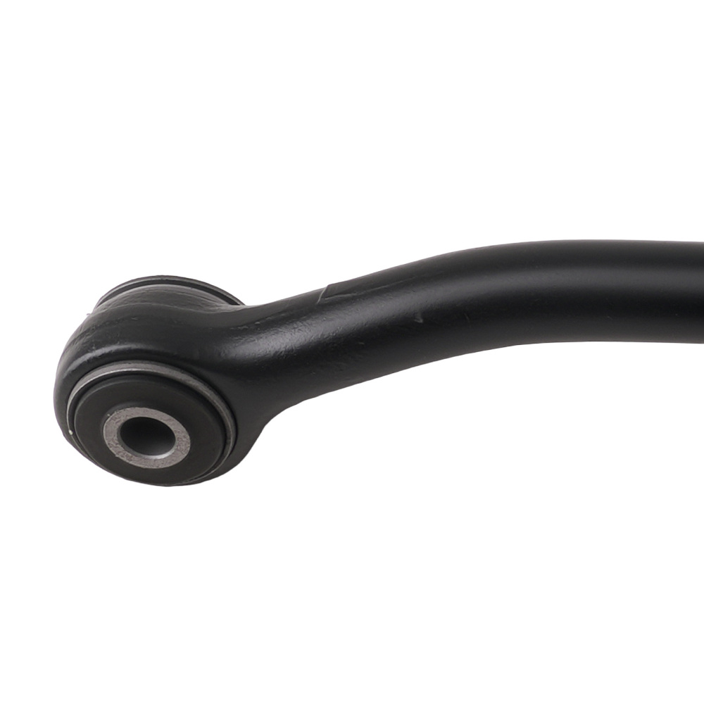 Front Suspension Track Bar For 1999 2000 2001 2002 2003 2004 compatible for Jeep Grand Cherokee