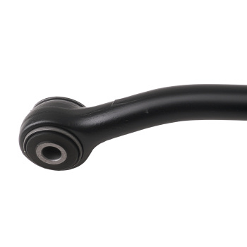 Front Suspension Track Bar For 1999 2000 2001 2002 2003 2004 compatible for Jeep Grand Cherokee