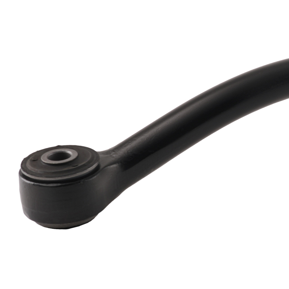 Front Suspension Track Bar For 1999 2000 2001 2002 2003 2004 compatible for Jeep Grand Cherokee